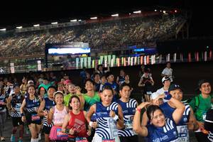 BIB: 
                            <button type="button" onclick="openModal(23704683)" class="btn btn-primary btn-sm float-right btn-popup" data-toggle="modal" data-target=".modal-high-quality">
                        <i class="fas fa-shopping-cart"></i> Add to Cart
                    </button>
                                            <button type="button" onclick="isThisMe(23704683, true)" class="btn btn-success btn-sm float-right btn-popup btn-isme hidden" data-toggle="tooltip" data-placement="bottom" title="นี่คือรูปของคุณใช่ไหม คลิกที่นี่เพื่อเอาเข้าอัลบั้ม">
                        <i class="fas fa-plus"></i> Add to album
                    </button>
                    <button type="button" onclick="isThisMe(23704683, false)" class="btn btn-warning btn-sm float-right btn-popup btn-isnotme hidden">
                        <i class="fas fa-ban"></i> Remove from album
                    </button>